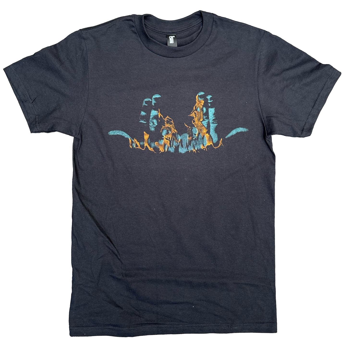 Tee 2016